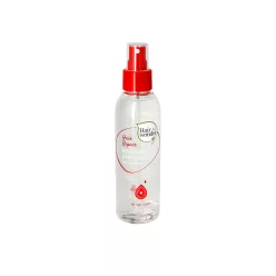 Hairwonder Hővédő spray hajszárításhoz - 150ml