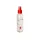 Hairwonder Hővédő spray hajszárításhoz - 150ml