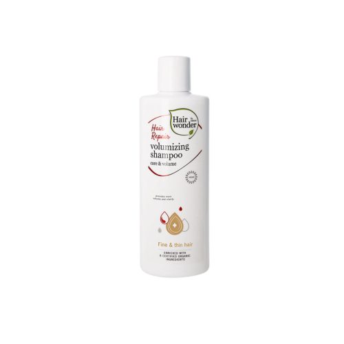 Hairwonder Hajdúsító sampon - 200ml