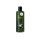 Hairwonder Hajerősítő sampon - 200ml