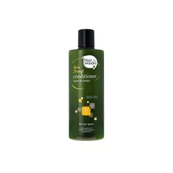 Hairwonder Hajerősítő balzsam - 200ml