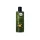Hairwonder Hajerősítő balzsam - 200ml