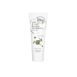 Hairwonder Hajerősítő leave-in balzsam - 75ml