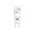Hairwonder Hajerősítő leave-in balzsam - 75ml