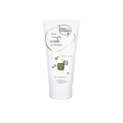 Hairwonder Hajerősítő maszk - 150ml