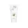 Hairwonder Hajerősítő maszk - 150ml