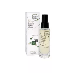 Hairwonder Hajerősítő keratin spray - 50ml