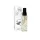 Hairwonder Hajerősítő keratin spray - 50ml
