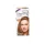 Hairwonder Colour & Care 7.3 aranyszőke - 100ml
