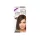 Hairwonder Colour&Care 4.03 mokka barna - 100ml