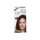 Hairwonder Colour&Care 4.56 aranybarna - 100ml