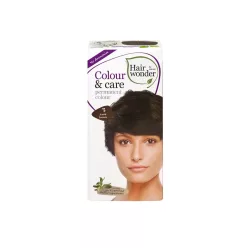 Hairwonder Colour&Care 3 sötétbarna - 100ml
