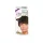 Hairwonder Colour&Care 3 sötétbarna - 100ml