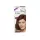 Hairwonder Colour & Care 5.5 mahogóni - 100ml