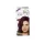 Hairwonder Colour & Care 5.64 hennavörös - 100ml