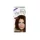 Hairwonder Colour&Care 3.44 sötét rézbarna - 100ml