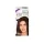 Hairwonder Colour&Care 3.37 espresso - 100ml