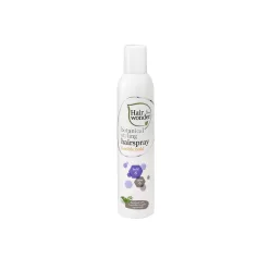 Hairwonder Hajlakk flexibilis tartás - 300ml