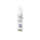 Hairwonder Hajlakk flexibilis tartás - 300ml