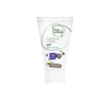 Hajpakolás, kondícionáló