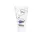 Hairwonder Extra erős hajfixáló zselé - 150ml