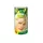 Hairwonder/Hennaplus Tartós Hajfesték Magasfényű Szőke 10.00 - 100ml