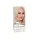 Hairwonder Hajfesték Ezüstszőke 10.01 - 100ml