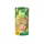 Hairwonder/Hennaplus Tartós Hajfesték Aranyszőke 8.3 - 100ml
