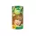 Hairwonder/Hennaplus Tartós Hajfesték Aranyréz Szőke 8.4 - 100ml