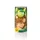 Hairwonder/Hennaplus Tartós Hajfesték Közép Aranyszőke 7.3 - 100ml
