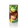 Hairwonder/Hennaplus Tartós Hajfesték Rézvörös 7.46 - 100ml