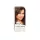 Hairwonder Tartós Hajfesték Sötétszőke 6 - 100ml