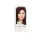 Hairwonder Tartós Hajfesték Mahagóni 5.5 - 100ml