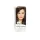 Hairwonder Tartós Hajfesték Világos Aranybarna 5.3 - 100ml