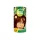 Hairwonder/Hennaplus Tartós Hajfesték Hennavörös 5.64 - 100ml