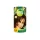 Hairwonder/Hennaplus Tartós Hajfesték Gesztenye 4.56 - 100ml