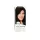 Hairwonder Tartós Hajfesték Sötétbarna 3.0 - 100ml