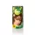 Hairwonder/Hennaplus Tartós Hajfesték Fahéj 7.38 - 100ml