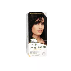 Hairwonder Tartós Hajfesték Espresso 3.37 - 100ml