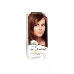Hairwonder Tartós Hajfesték Indián Nyár 5.4 - 100ml
