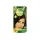 Hairwonder/Hennaplus Tartós Hajfesték Melegbarna 4.45 - 100ml