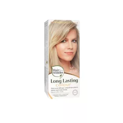 Hairwonder Long Lasting Colour 9.2 gyöngyházszőke - 100ml