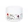 Hairwonder Hair repair wax therapy - 100ml