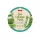PureDerm Aloe Vera kollagénes fátyolmaszk - 1db