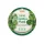 PureDerm Cica Essence kollagénes fátyolmaszk - 1db