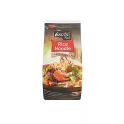 Exotic Food Rizstészta - 250g