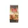 Exotic Food Rizstészta - 250g
