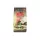 Exotic Food Cérnametélt rizstészta - 250g