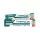 Himalaya Complete Care fogkrém - 75ml