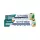 Himalaya Sparkly White fogkrém - 75ml